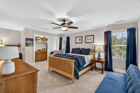 1464 Pine Island View Mount Pleasant SC 29464