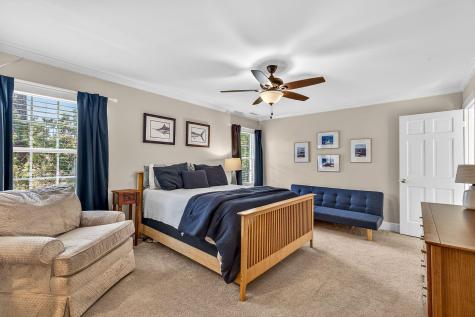 1464 Pine Island View Mount Pleasant SC 29464