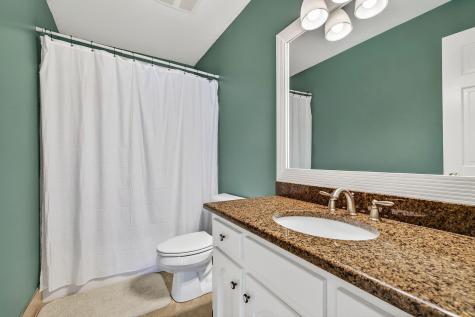 1464 Pine Island View Mount Pleasant SC 29464