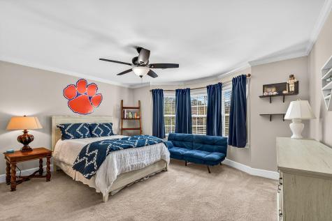 1464 Pine Island View Mount Pleasant SC 29464
