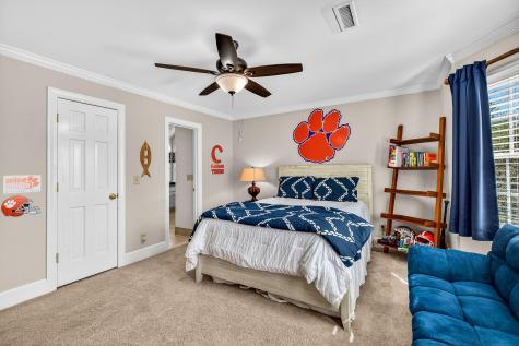 1464 Pine Island View Mount Pleasant SC 29464