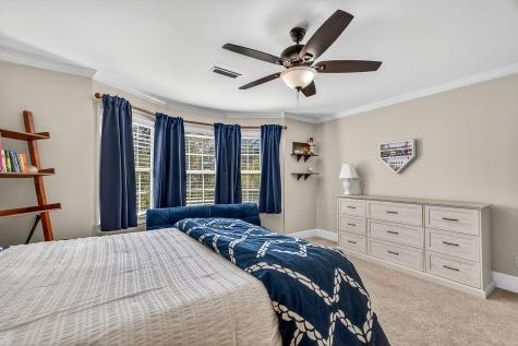 1464 Pine Island View Mount Pleasant SC 29464