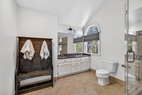 1464 Pine Island View Mount Pleasant SC 29464
