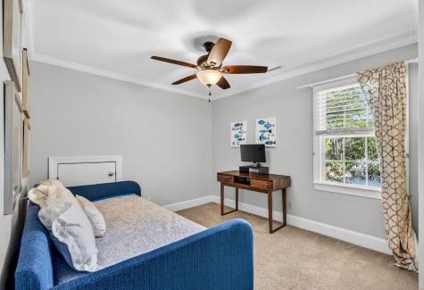 1464 Pine Island View Mount Pleasant SC 29464