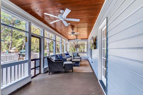 1464 Pine Island View Mount Pleasant SC 29464