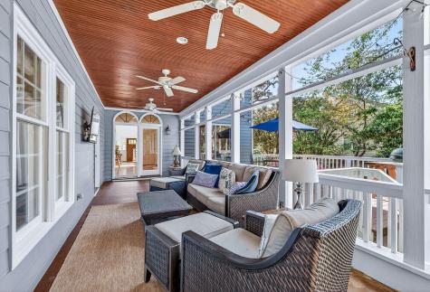 1464 Pine Island View Mount Pleasant SC 29464