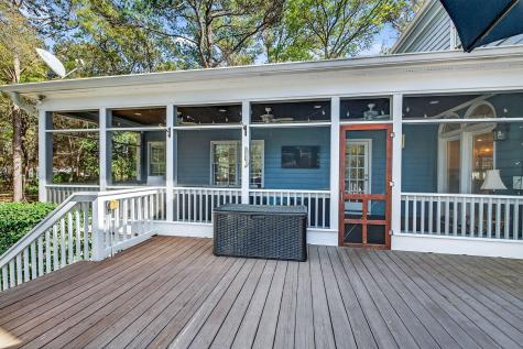 1464 Pine Island View Mount Pleasant SC 29464