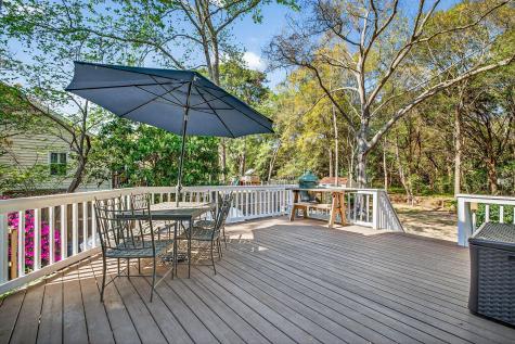 1464 Pine Island View Mount Pleasant SC 29464