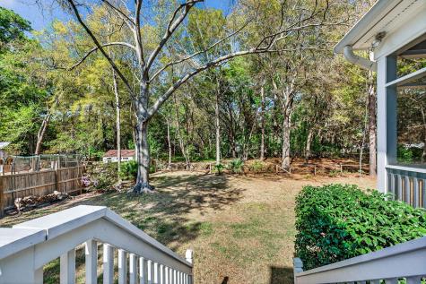 1464 Pine Island View Mount Pleasant SC 29464