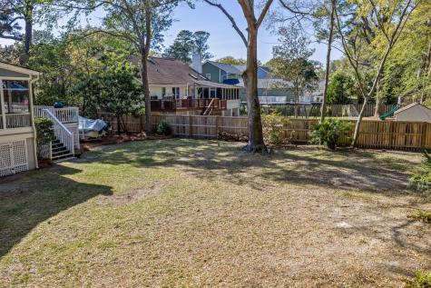 1464 Pine Island View Mount Pleasant SC 29464