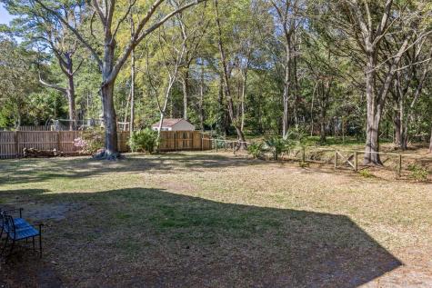 1464 Pine Island View Mount Pleasant SC 29464