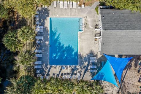 1464 Pine Island View Mount Pleasant SC 29464