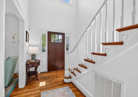 1464 Pine Island View Mount Pleasant SC 29464