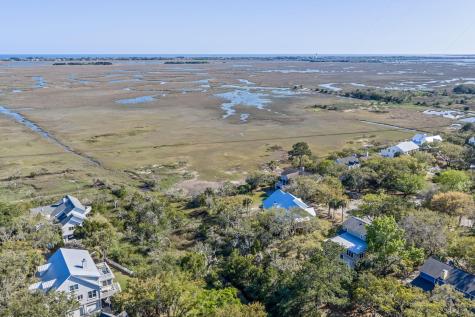 1464 Pine Island View Mount Pleasant SC 29464