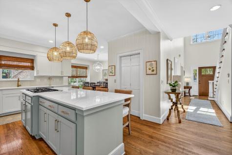 1464 Pine Island View Mount Pleasant SC 29464