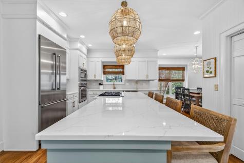 1464 Pine Island View Mount Pleasant SC 29464
