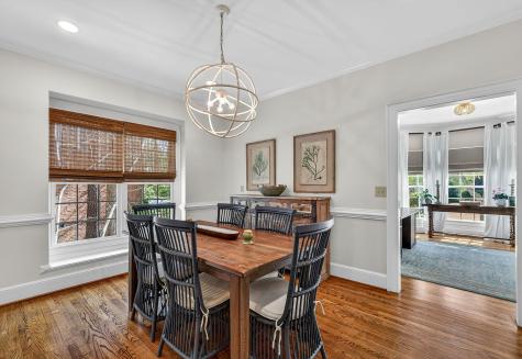 1464 Pine Island View Mount Pleasant SC 29464