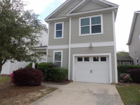 4202 Poplar Grove Place Summerville SC 29483