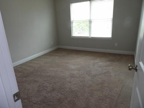 4202 Poplar Grove Place Summerville SC 29483