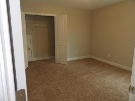 4202 Poplar Grove Place Summerville SC 29483
