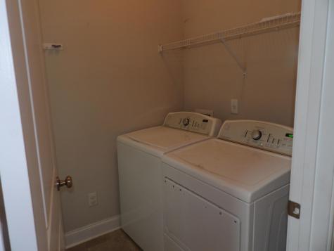 4202 Poplar Grove Place Summerville SC 29483