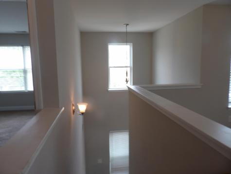 4202 Poplar Grove Place Summerville SC 29483