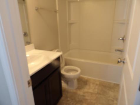4202 Poplar Grove Place Summerville SC 29483