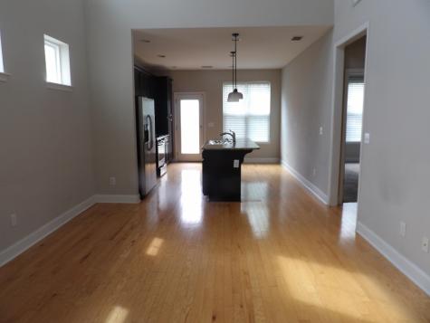 4202 Poplar Grove Place Summerville SC 29483