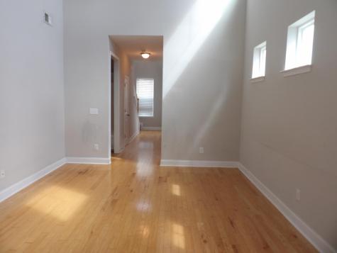 4202 Poplar Grove Place Summerville SC 29483