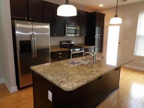 4202 Poplar Grove Place Summerville SC 29483