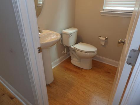 4202 Poplar Grove Place Summerville SC 29483
