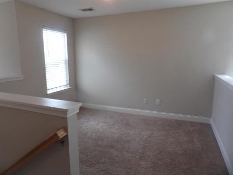 4202 Poplar Grove Place Summerville SC 29483