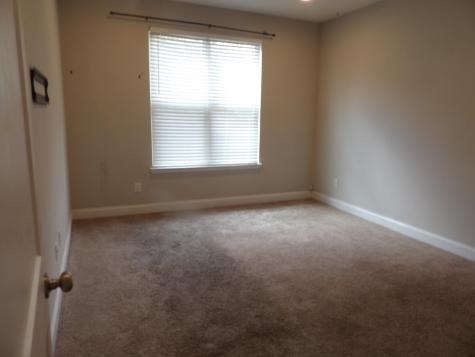 4202 Poplar Grove Place Summerville SC 29483