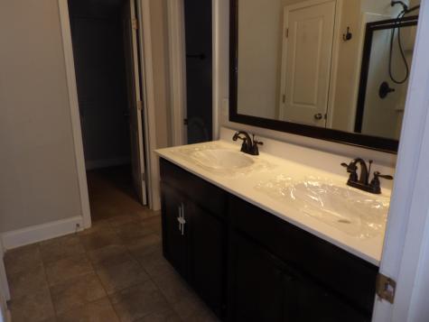 4202 Poplar Grove Place Summerville SC 29483