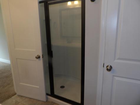 4202 Poplar Grove Place Summerville SC 29483