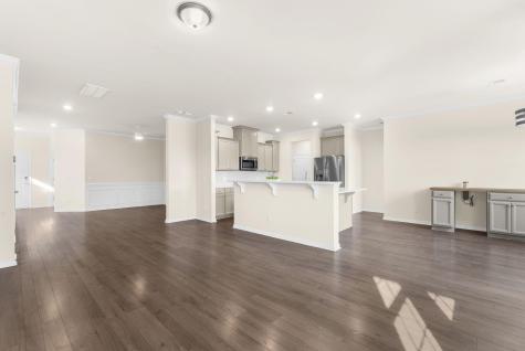 228 Firewheel Court Summerville SC 29486