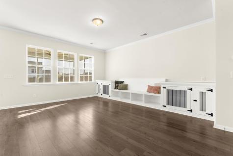 228 Firewheel Court Summerville SC 29486