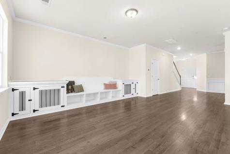 228 Firewheel Court Summerville SC 29486