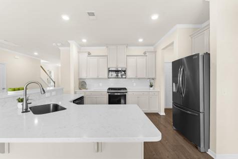 228 Firewheel Court Summerville SC 29486