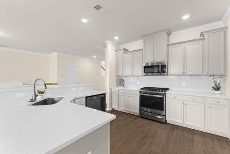 228 Firewheel Court Summerville SC 29486