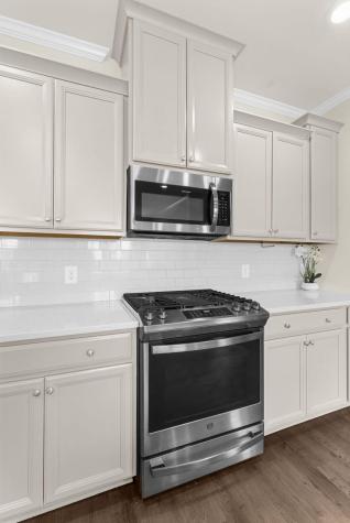 228 Firewheel Court Summerville SC 29486