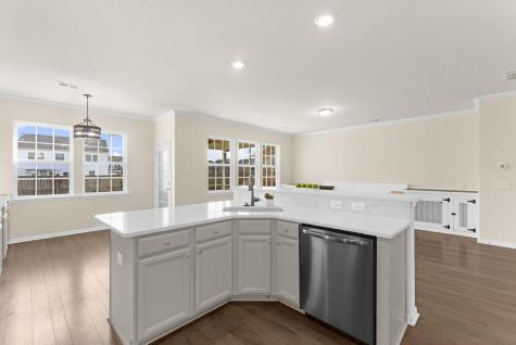 228 Firewheel Court Summerville SC 29486