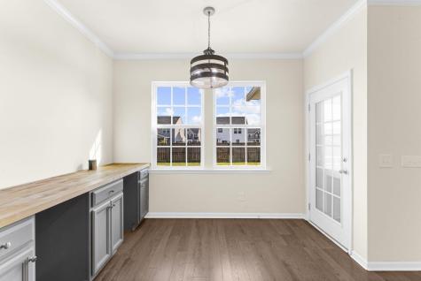 228 Firewheel Court Summerville SC 29486