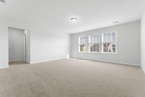 228 Firewheel Court Summerville SC 29486