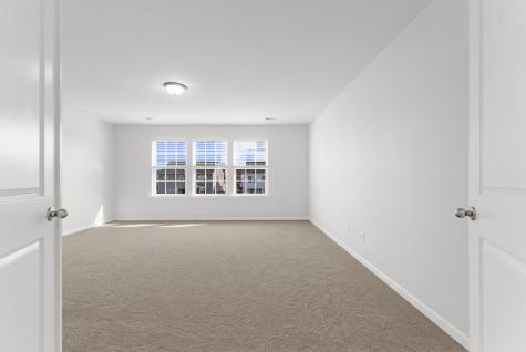 228 Firewheel Court Summerville SC 29486