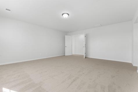 228 Firewheel Court Summerville SC 29486