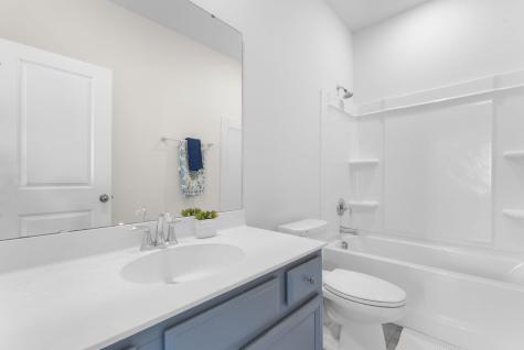 228 Firewheel Court Summerville SC 29486
