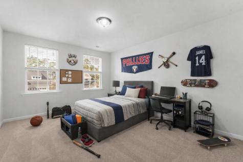 228 Firewheel Court Summerville SC 29486