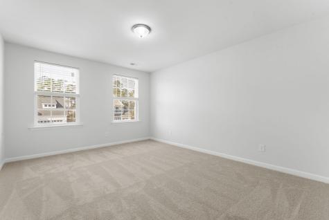 228 Firewheel Court Summerville SC 29486
