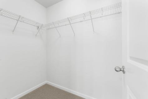 228 Firewheel Court Summerville SC 29486
